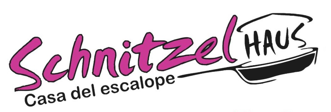 Imagen superior de la carta del restaurante Schnitzelhaus El Toro